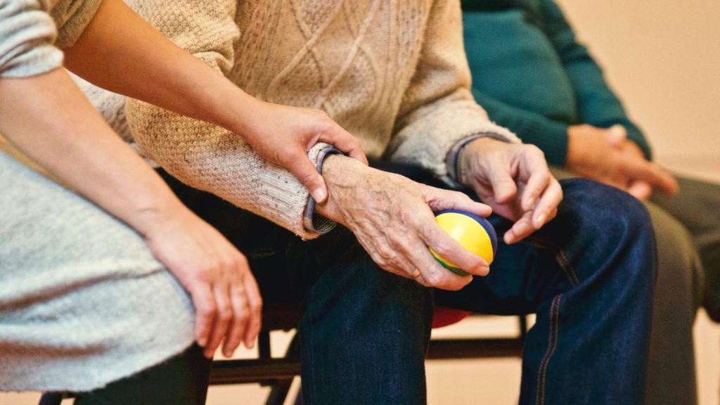 Empower Your Health with Wellness Insights