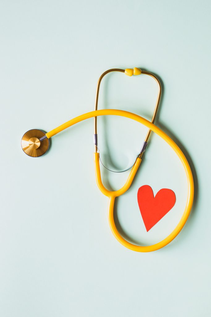 Wellness Insights