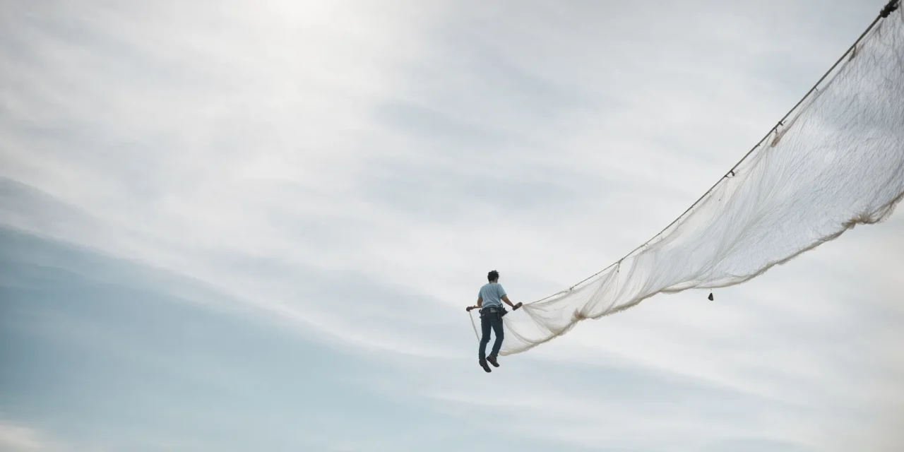 Whole Life Insurance vs Term: A Detailed Comparison