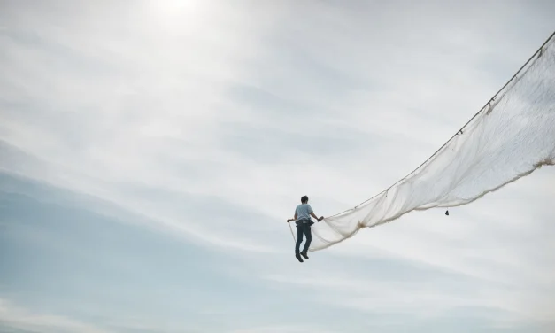 Whole Life Insurance vs Term: A Detailed Comparison