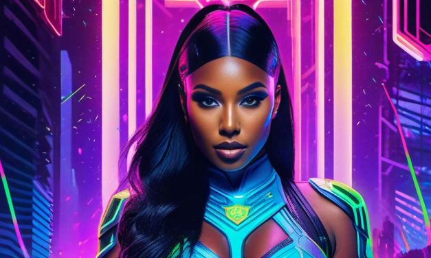Megan Thee Stallion leaked : Découvrez toutes les révélations !